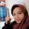 user4417296123074