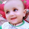 zoraiz.khan47