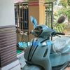 kirana1127213