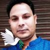 masud.rana0432