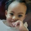 merema.mohammed7