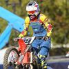 tht_one_dirtbikekid