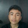 pema.gole2
