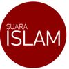 SUARA ISLAM