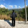 naingtunzaw2004