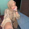 cindyyauliaa26
