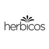 herbicos_my
