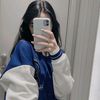 user9317995577745