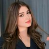 sanakhokhar335565