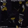mafiosoeunoia1