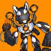 cyberbotfr