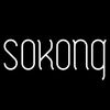 sokong