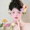 dng.th.nht3