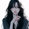 suonsuon_94