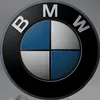 m5e60.story