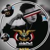 user1122943291637