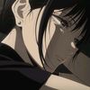 asila_457