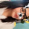 fabiela437