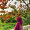 poppy.islam87