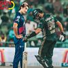 faraz_x_babar8