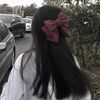 maisa.islam.mihi