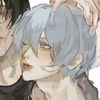 .kanekiis_