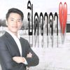 jittakup.somjit7