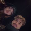 user5615028131106