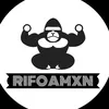 rifoamxn6