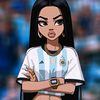 anaysha38