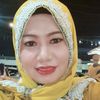 janda.pirang416