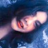 nicoleyyuliobando