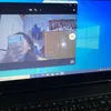 cl22feltonmxtcla