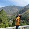 rahel_agn