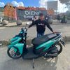 denisbaik12