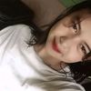 ayubtk1