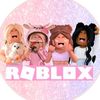 shakila_415