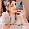 user9699677868203