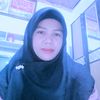 indah.indri.prati