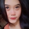 nisaa_caaa8