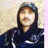 sadak.at.arijo