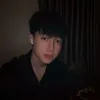 bucminhthat99
