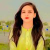 naeemkhaan558