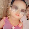 user953129150173312