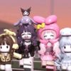 putrikirana757