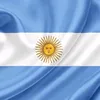 i.love.argentina