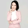 NgocTram Realty