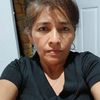 gioana.maribel.pa
