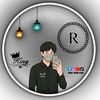 md.raj.khan.md