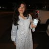 _noornissa7